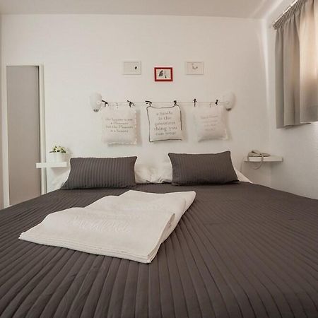 Apartamentos Miami Puerto Rico  Exteriör bild